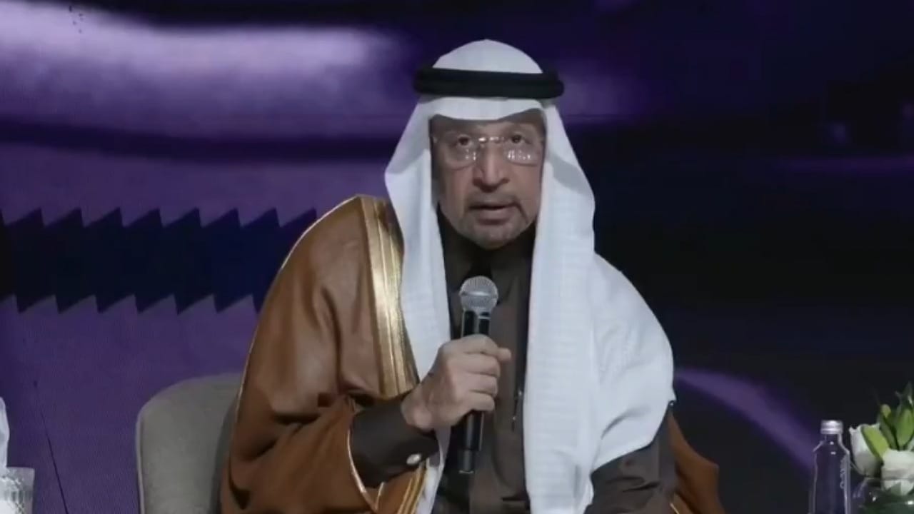 شركة عالمية نقلت مقراتها إلى المملكة