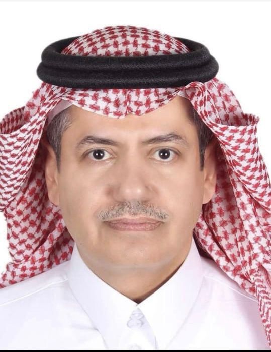 الحقباني