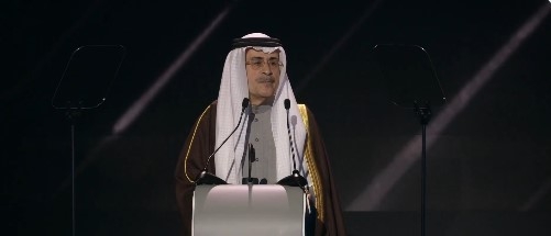 زيادة إنتاج الطاقة
