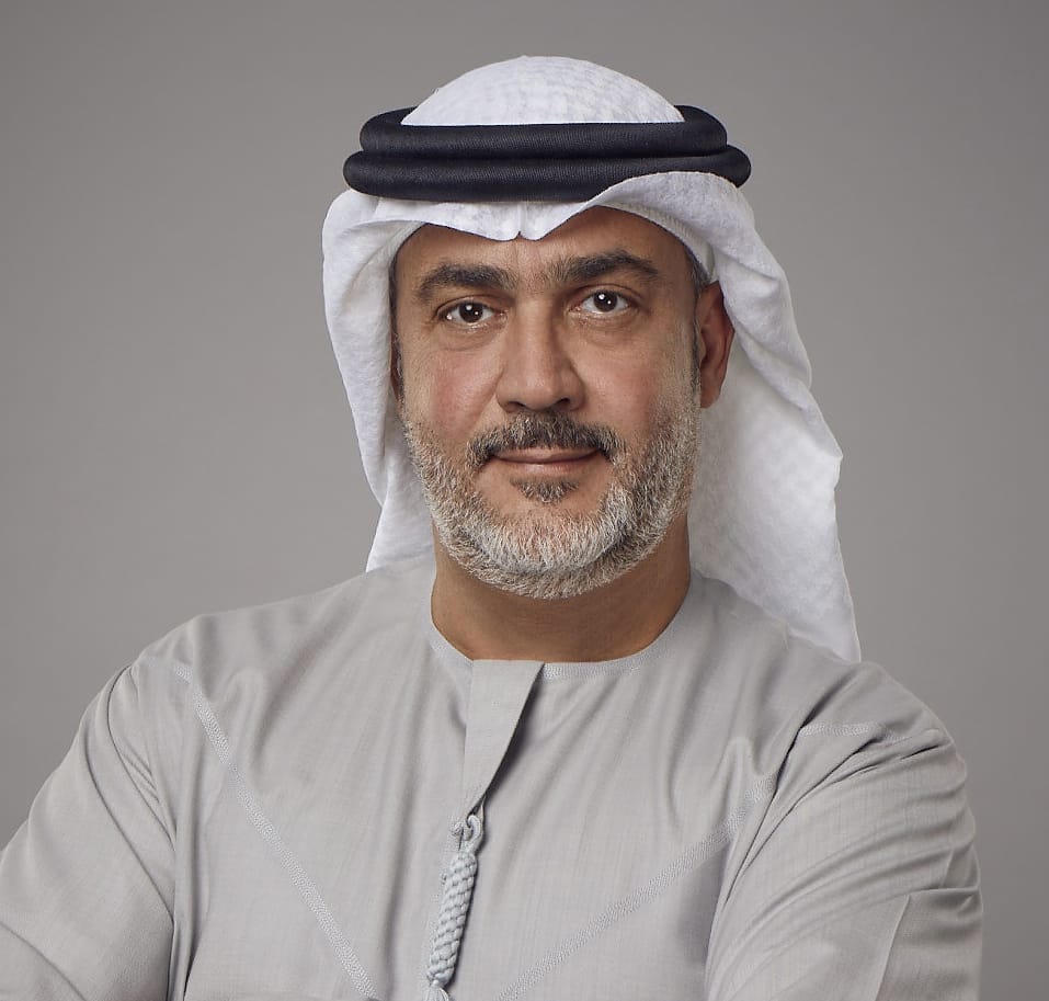 100% نسبة توطين الوظائف المصرفية