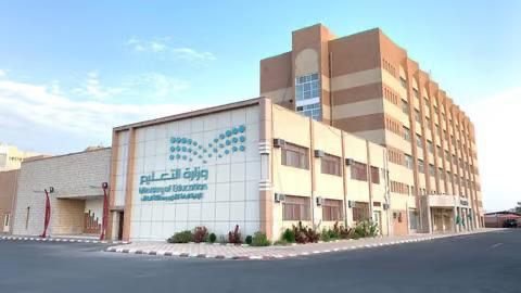 نتائج أولمبياد التاريخ للطلبة