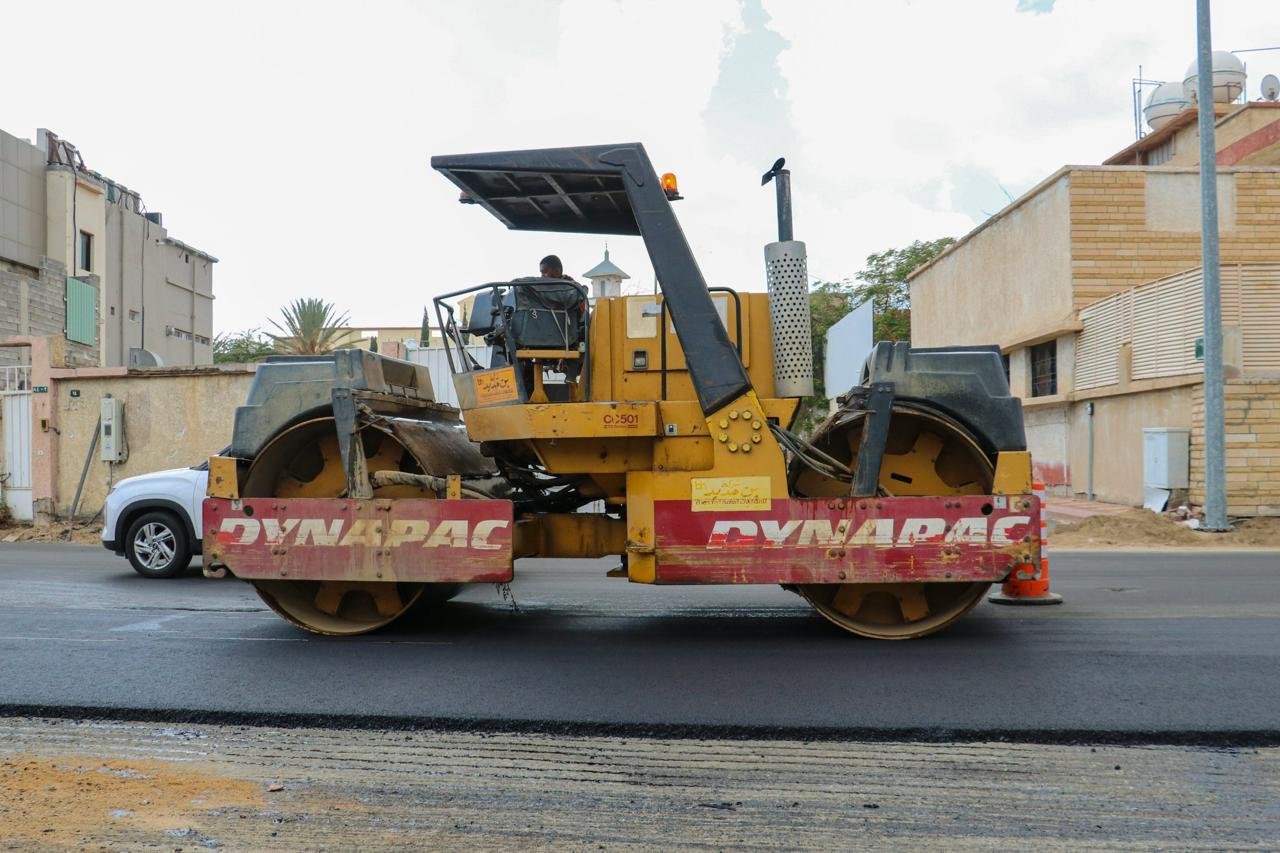 أمانة الطائف