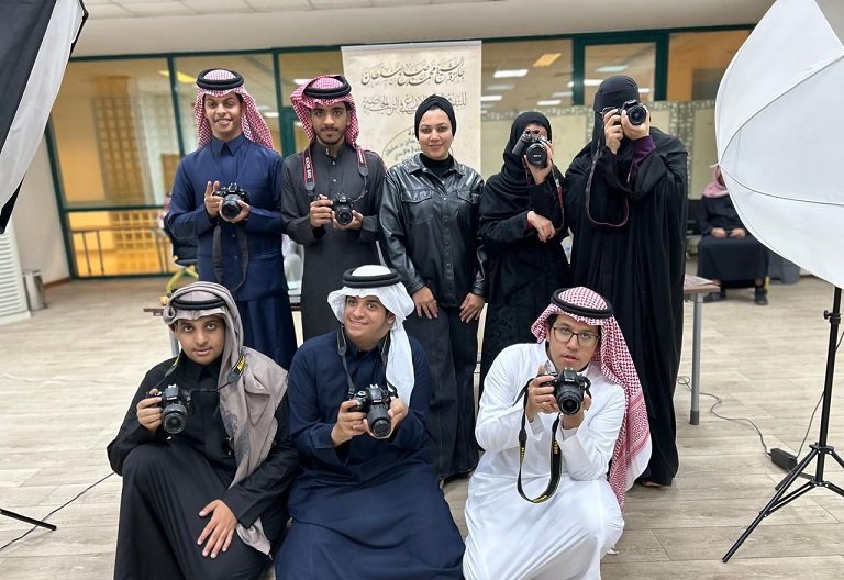 الشيخ محمد بن صالح