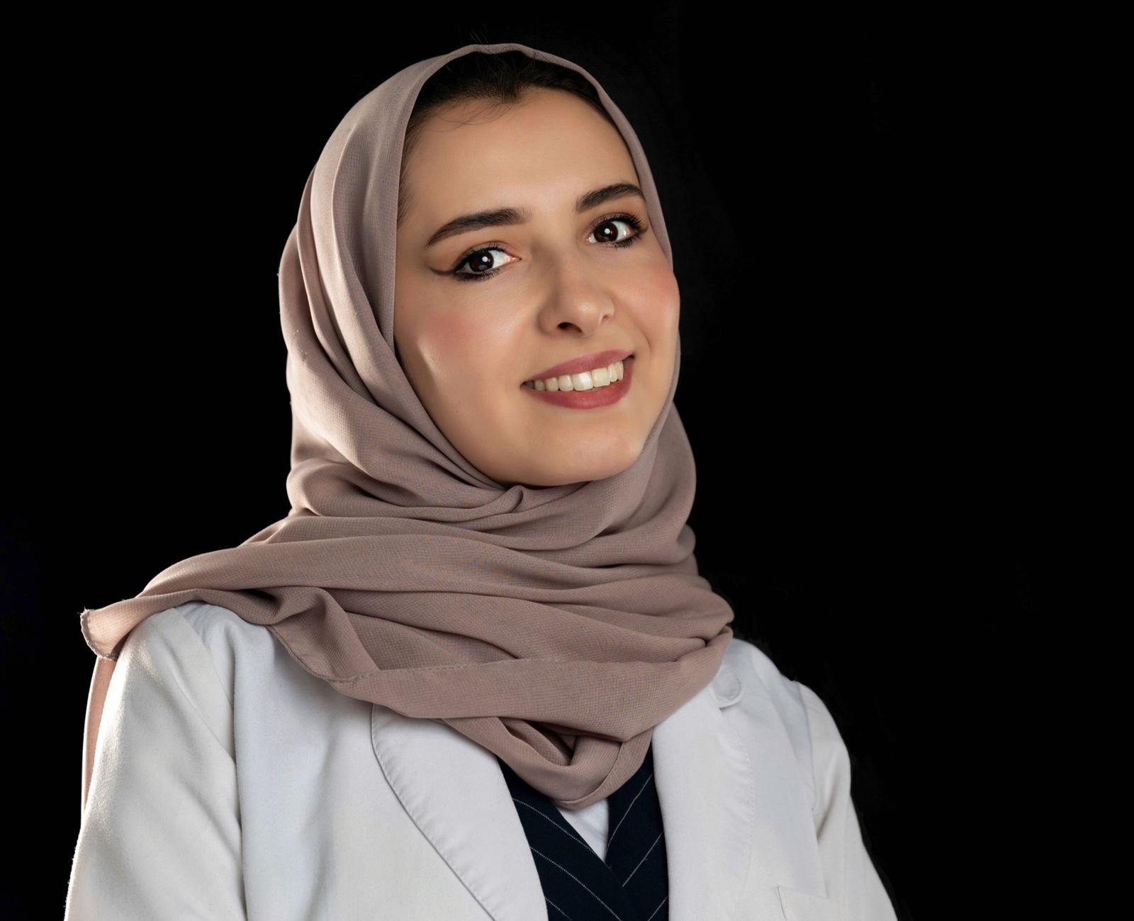 دور صحة الفم