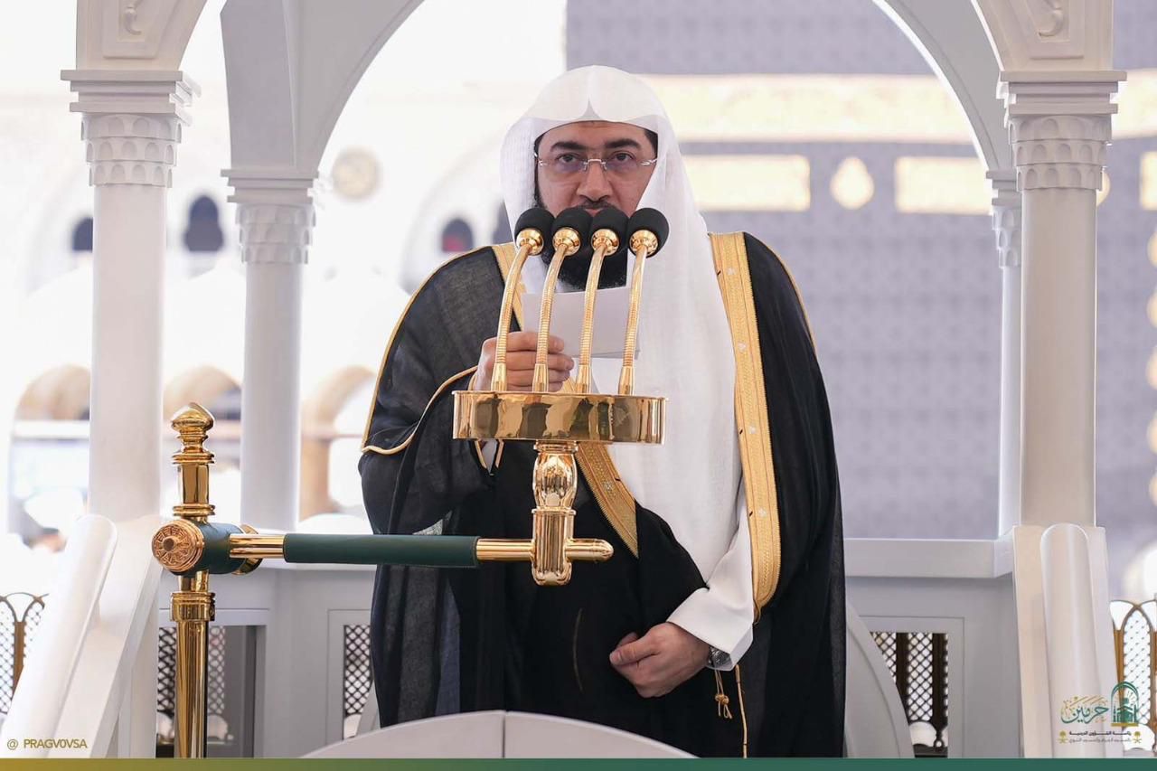 احذروا اليأْس والقنوط من رحمة الله