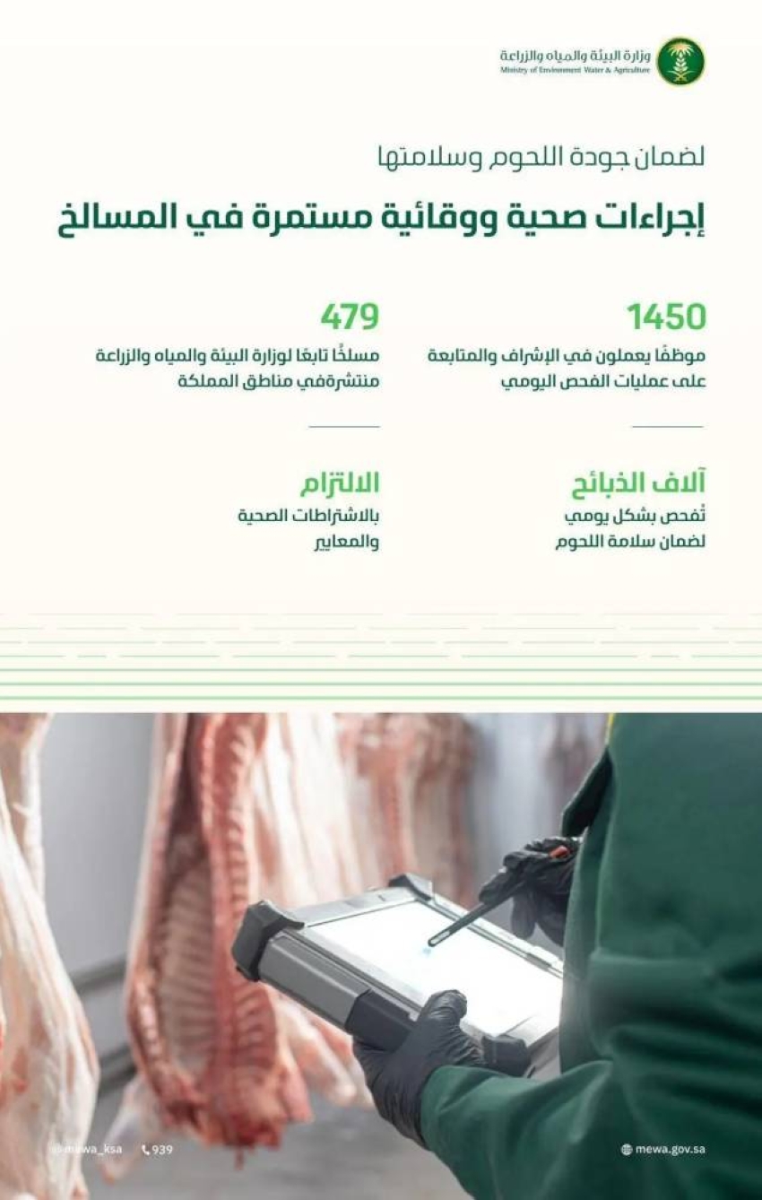 منظومة متكاملة