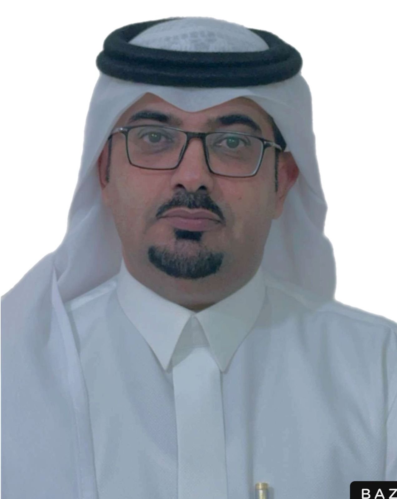 الجمعية العربيه السعودية