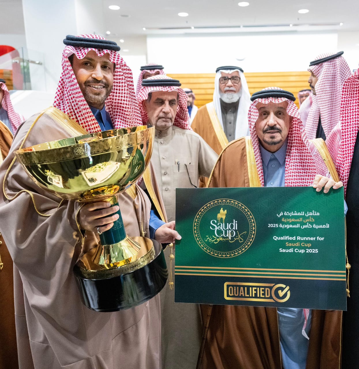 أمير الرياض