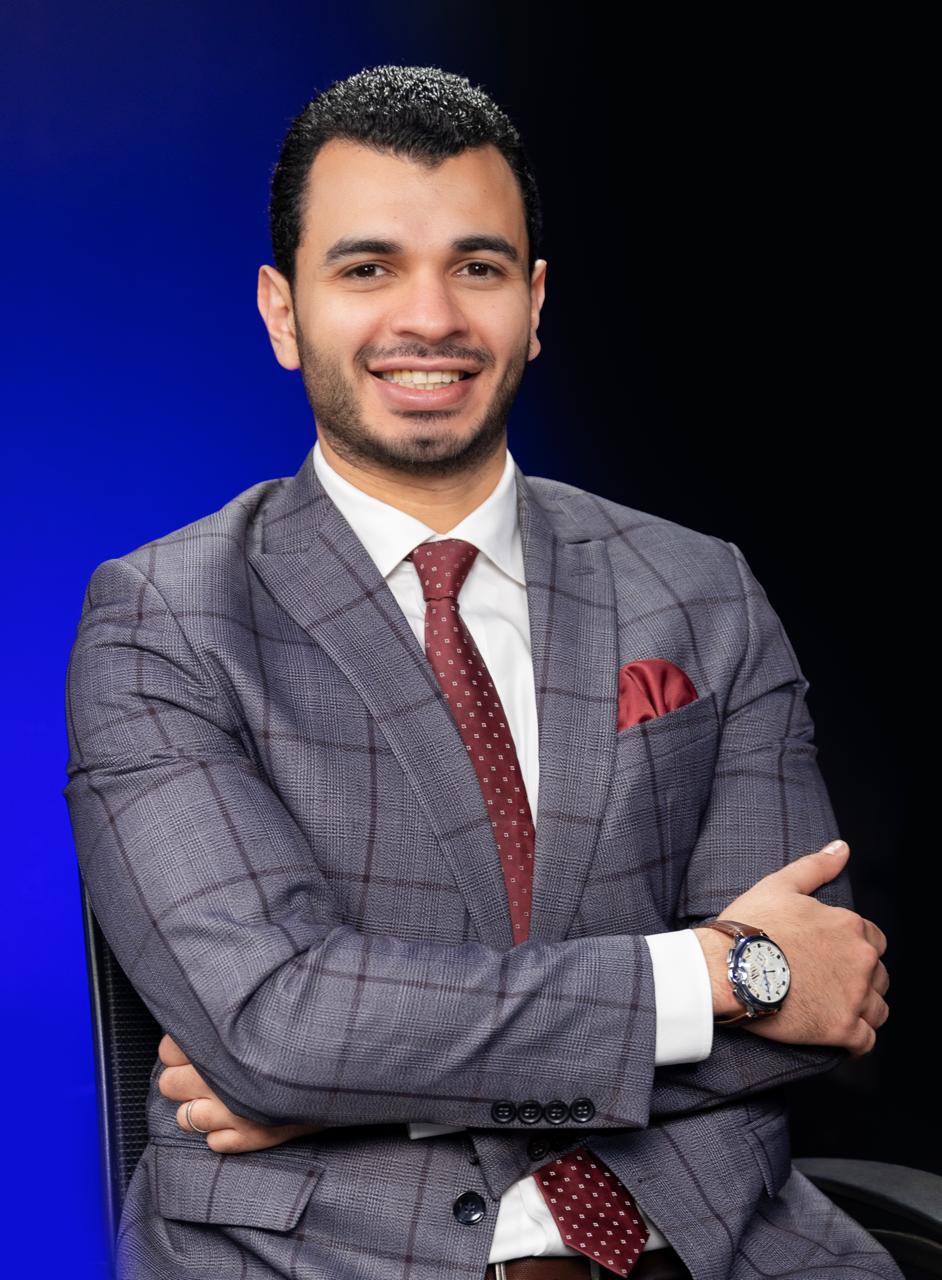 هيلثي آند تيستي