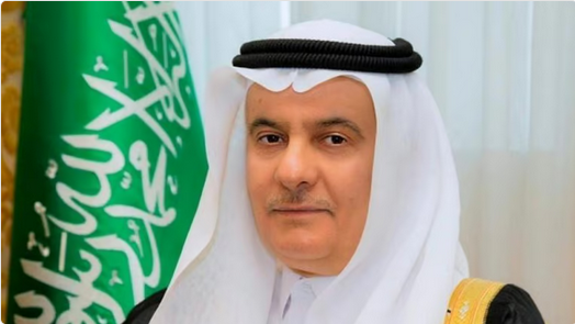 "الفضلي" يدشّن مشروع مراقبة مخالفات مصادر المياه واستخداماتها