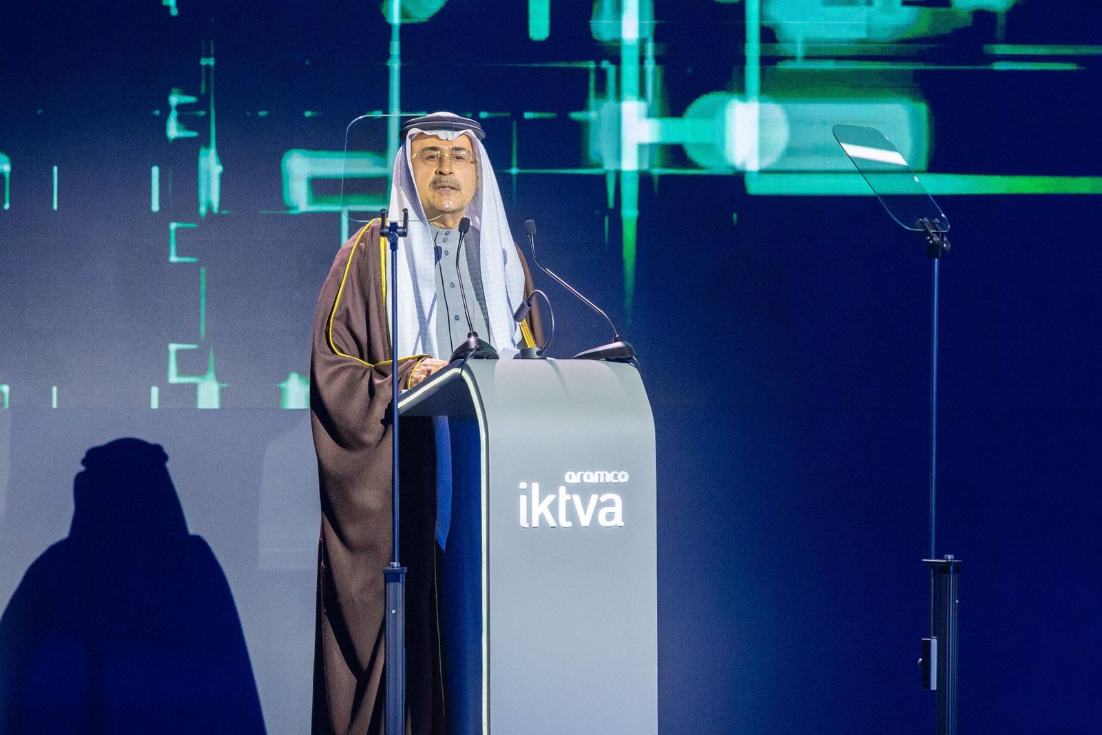 برنامج تعزيز القيمة