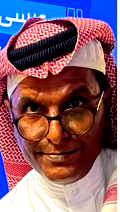 التفكير الواعي