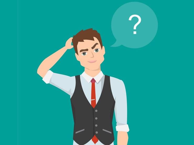 أكواد خصم لمنتجات غير تقليدية