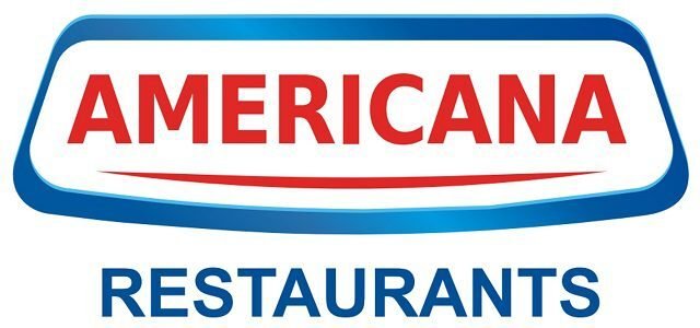 أمريكانا للمطاعم