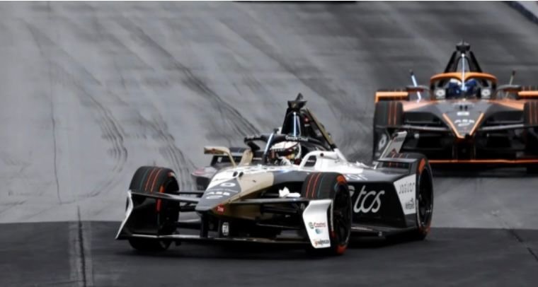 تقنية جديدة