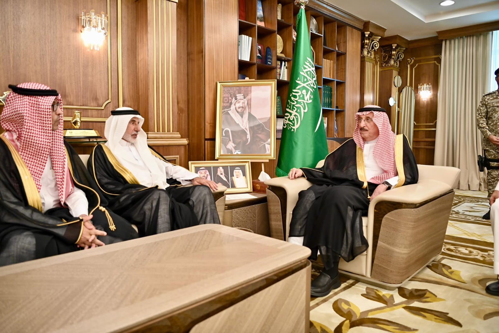 كبدك