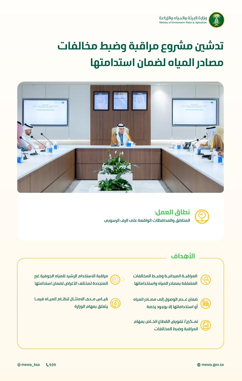 الوزير الفضلي يدشّن