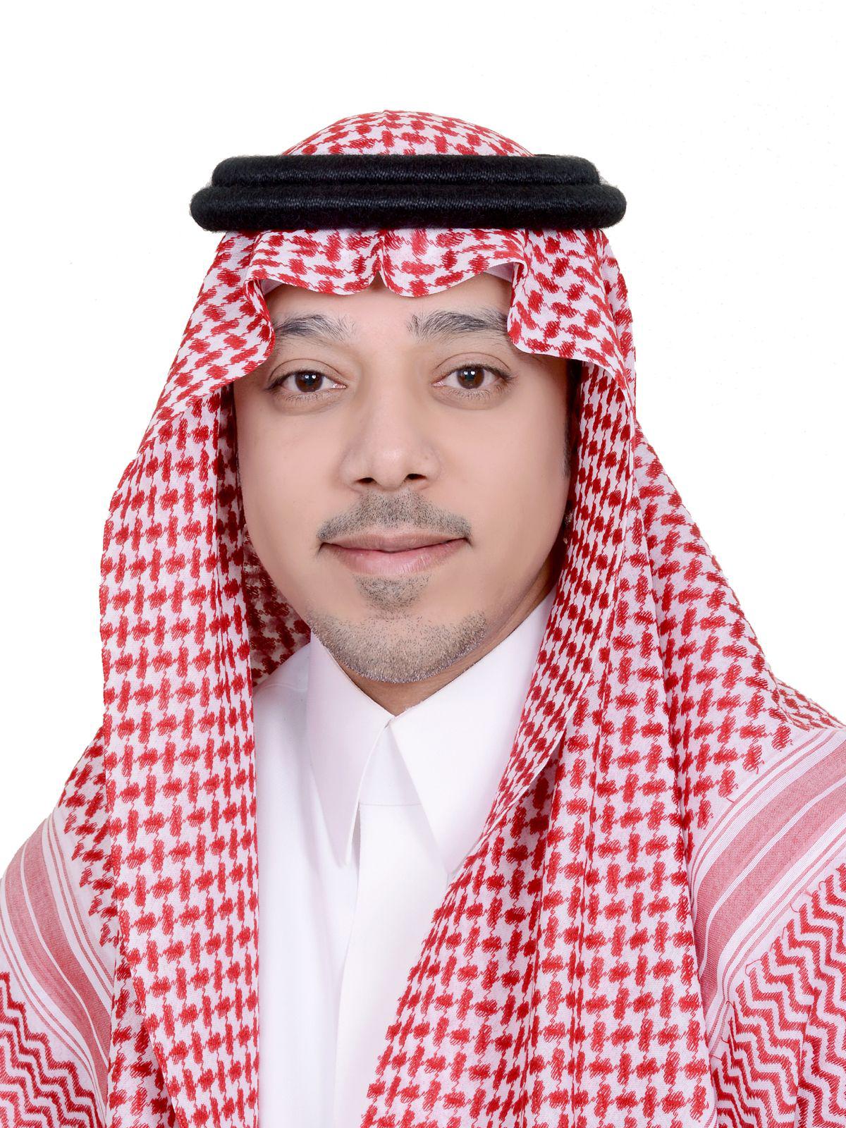 ميدان فروسية الدمام