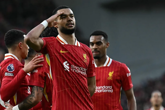 ثنائية جاكبو