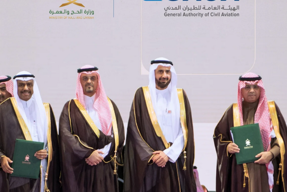 مسافر بلا حقيبة