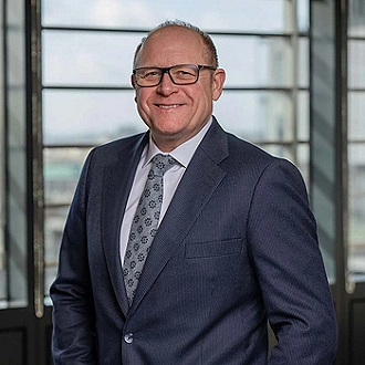 Deloitte Middle East Appoints Simon Cuerden As Forensic Financial Crime Leader صحيفة نبض الحدث.png