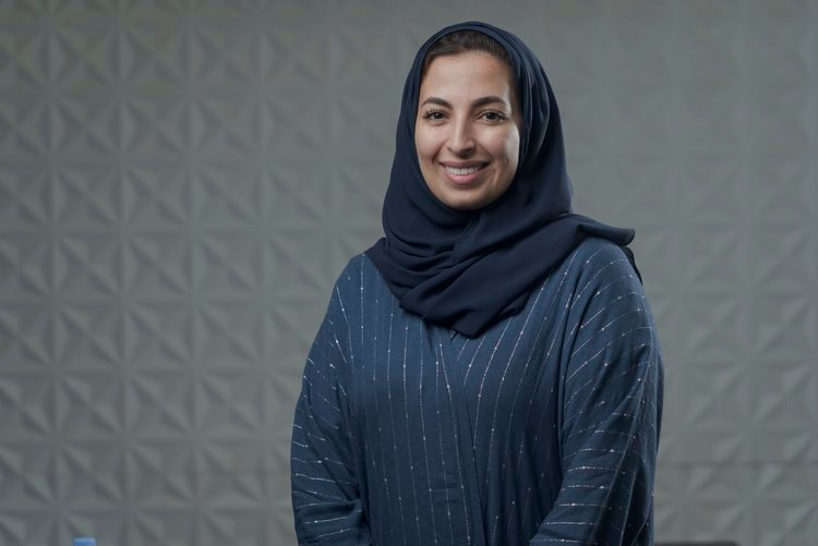 Transforming the Fitness Landscape