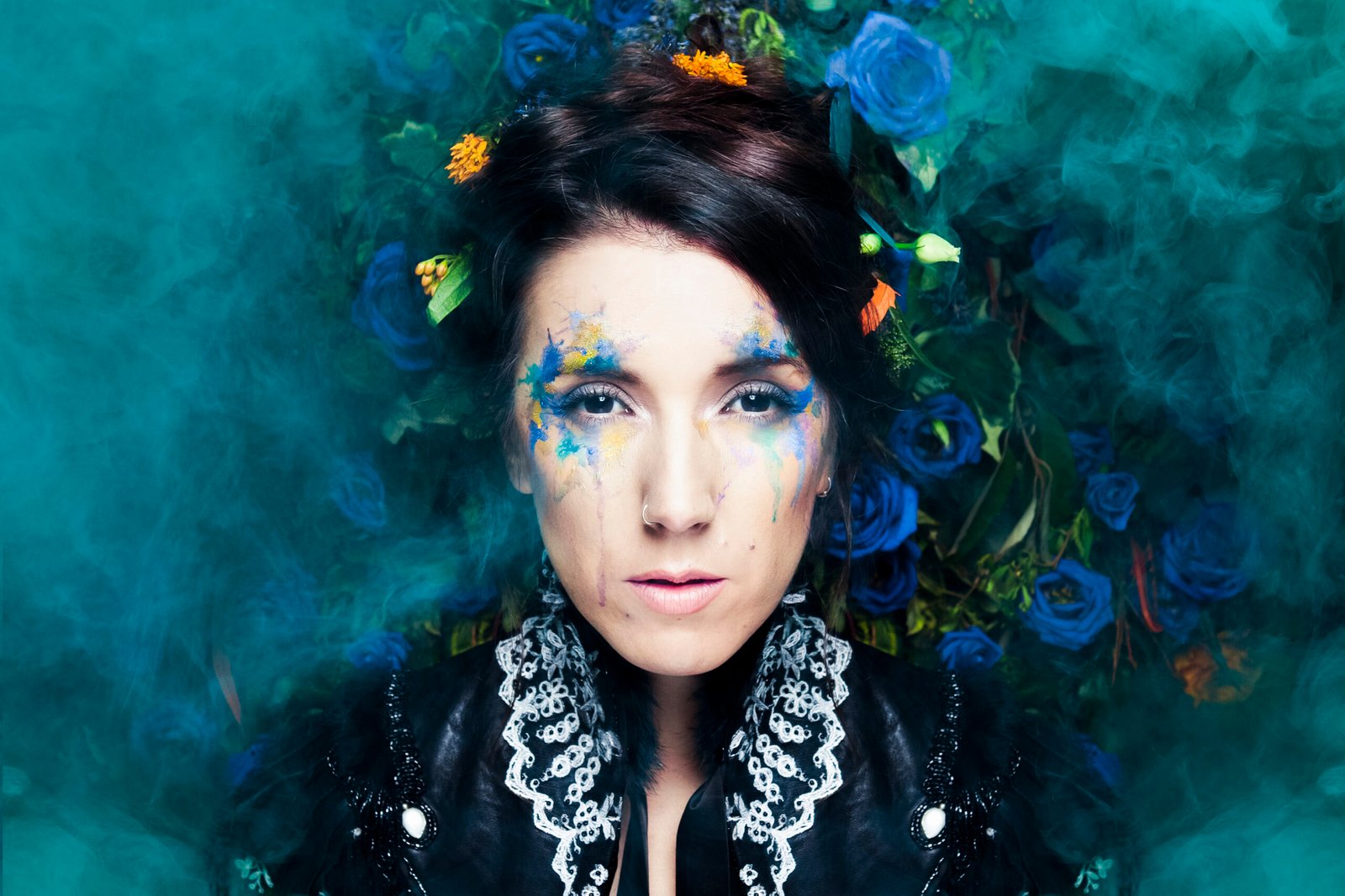 الإبداع والموسيقى