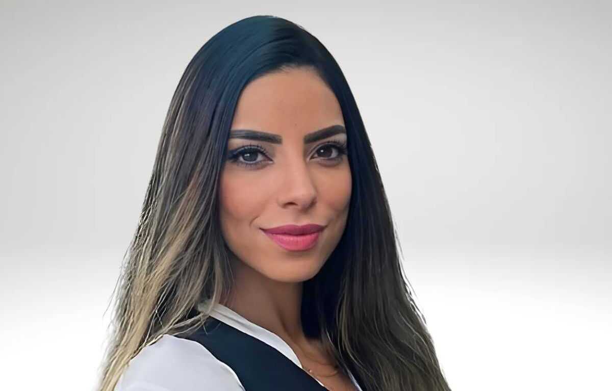 مدير جديد للعلاقات العامة والتسويق في فندق كورتيارد ماريوت الدائري الشمالي بالرياض صحيفة نبض الحدث 1.jpeg