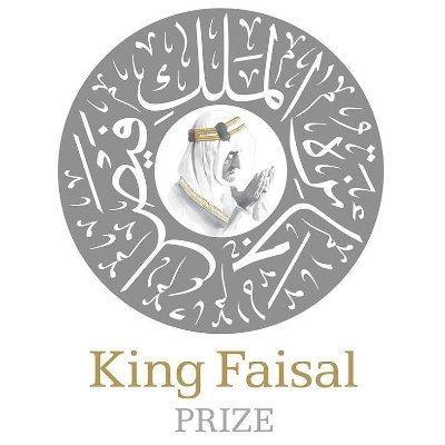 King Faisal Prize
