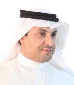 جائزة الشيخ محمد بن صالح بن سلطان