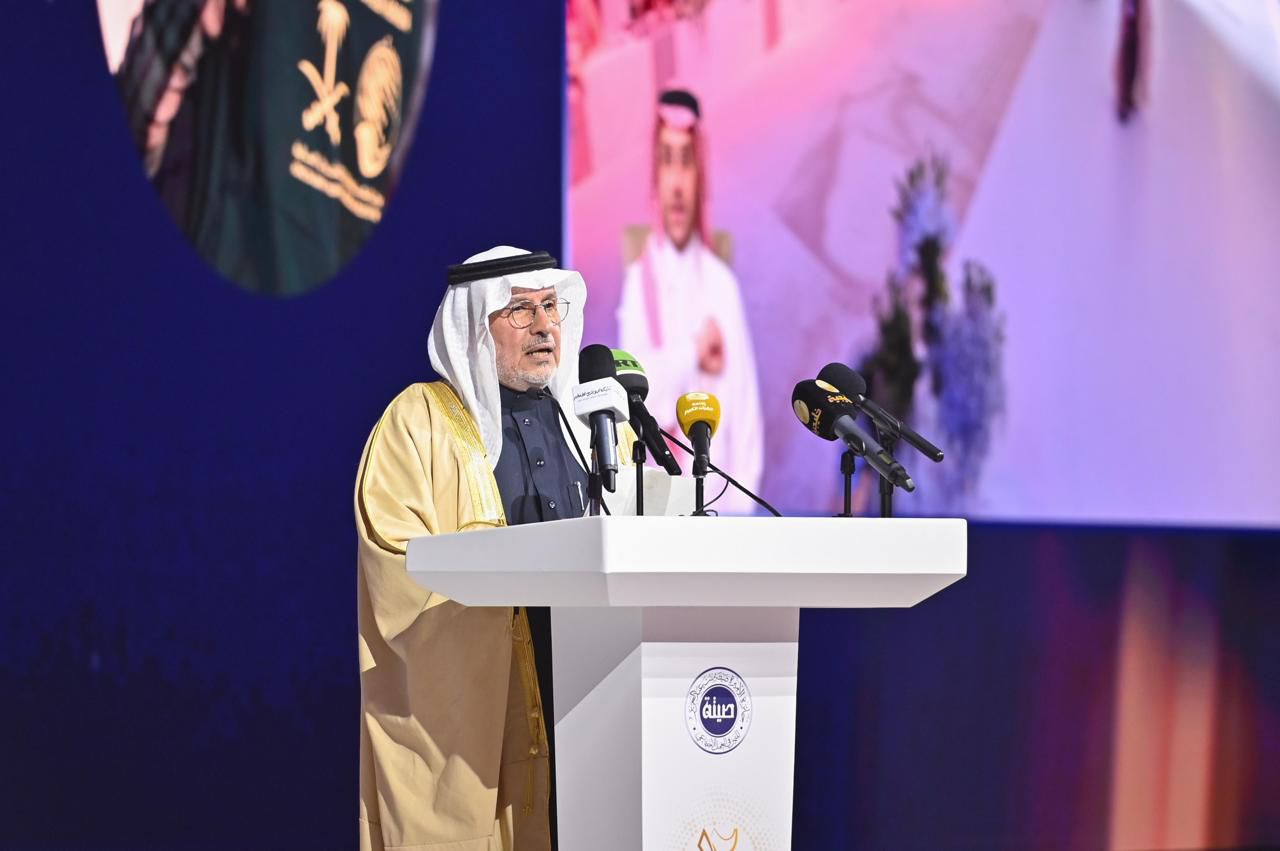 الدكتور عبدالله الربيعة