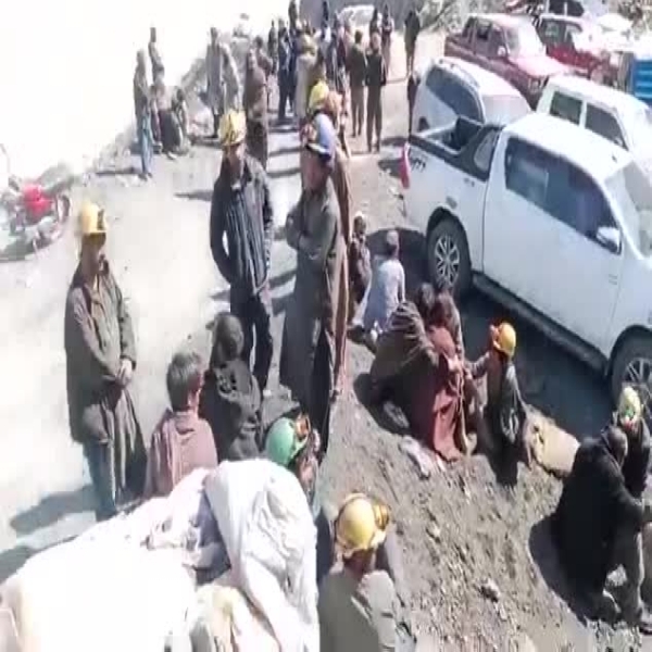 باكستان