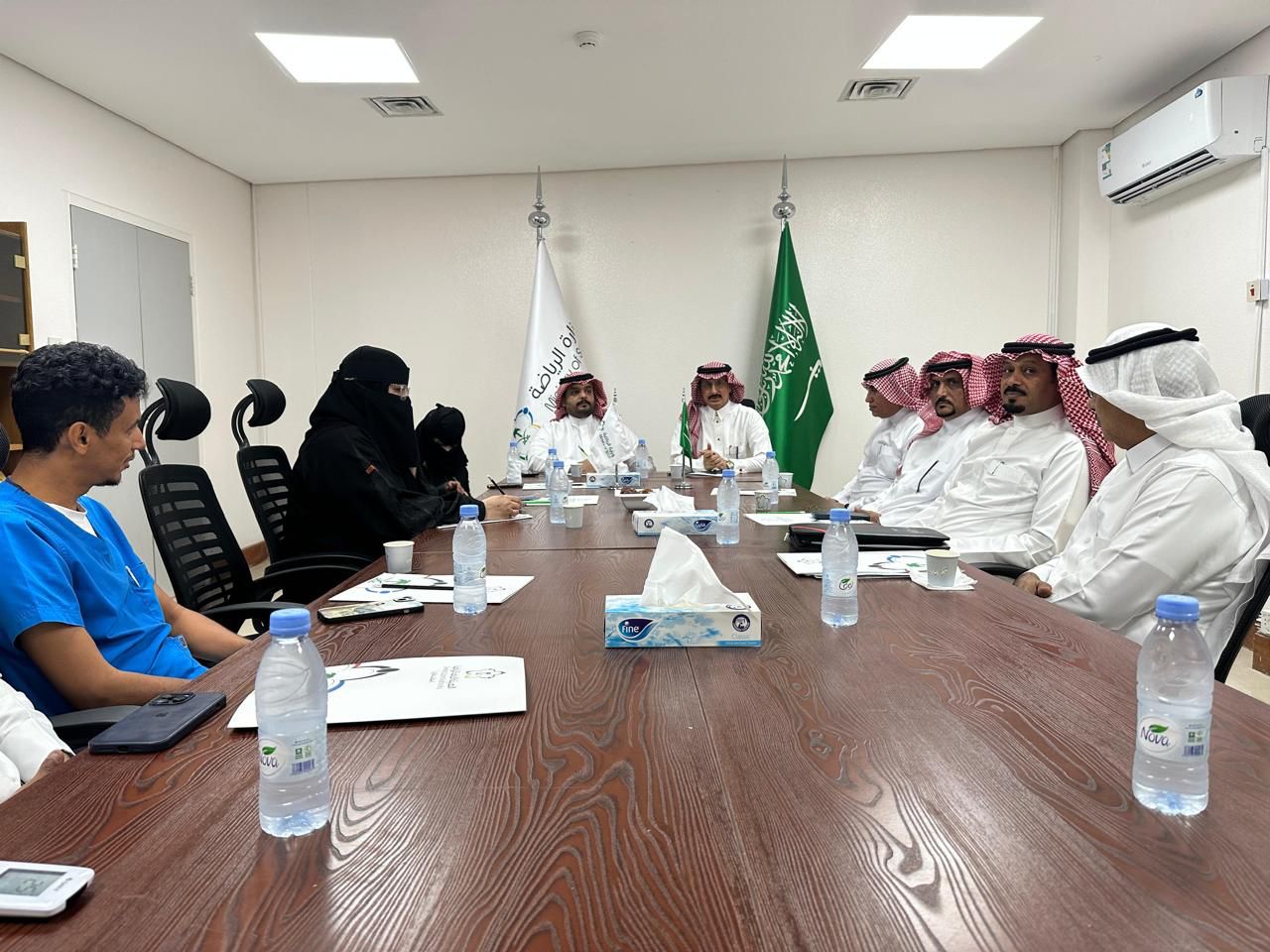 لجنة كرة القدم المُصَّغرة