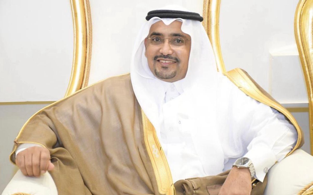 العتودي