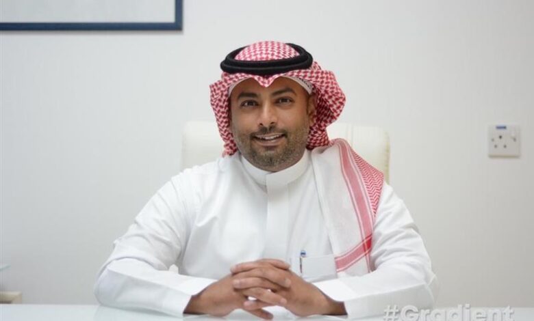 البروفيسور أوبنهايمر