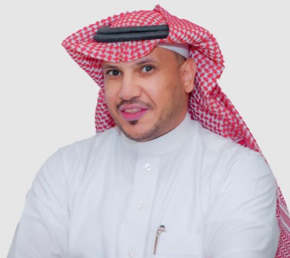 تدريب كرة القدم