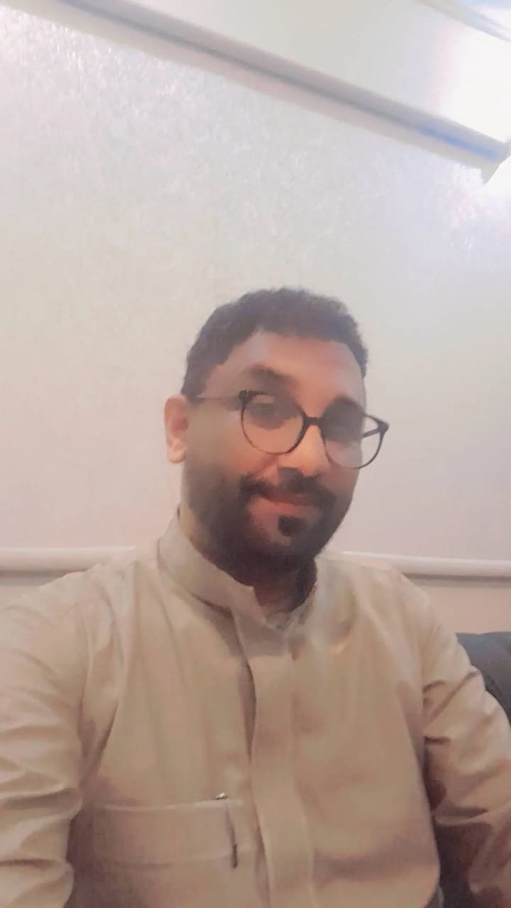 قراءة في كتاب