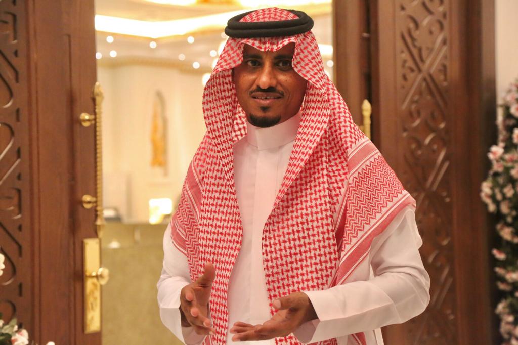 المرآة
