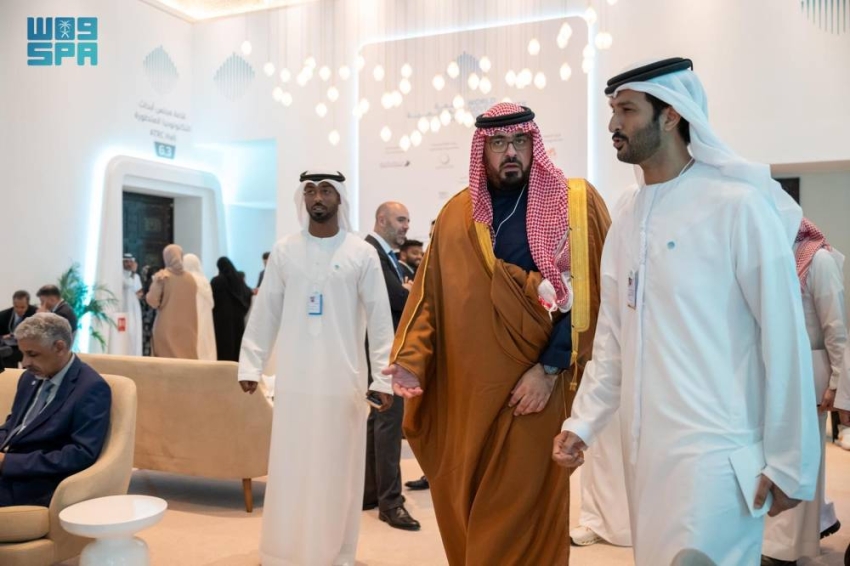 وزير الاقتصاد والتخطيط
