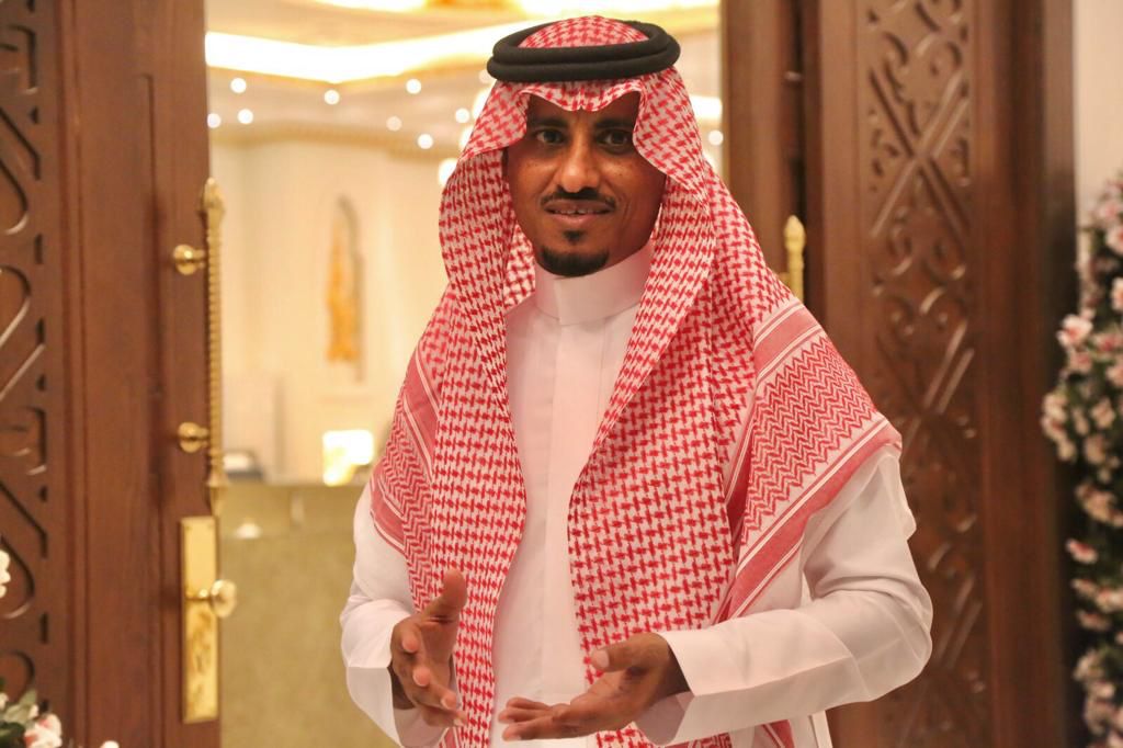 منطق الحكم