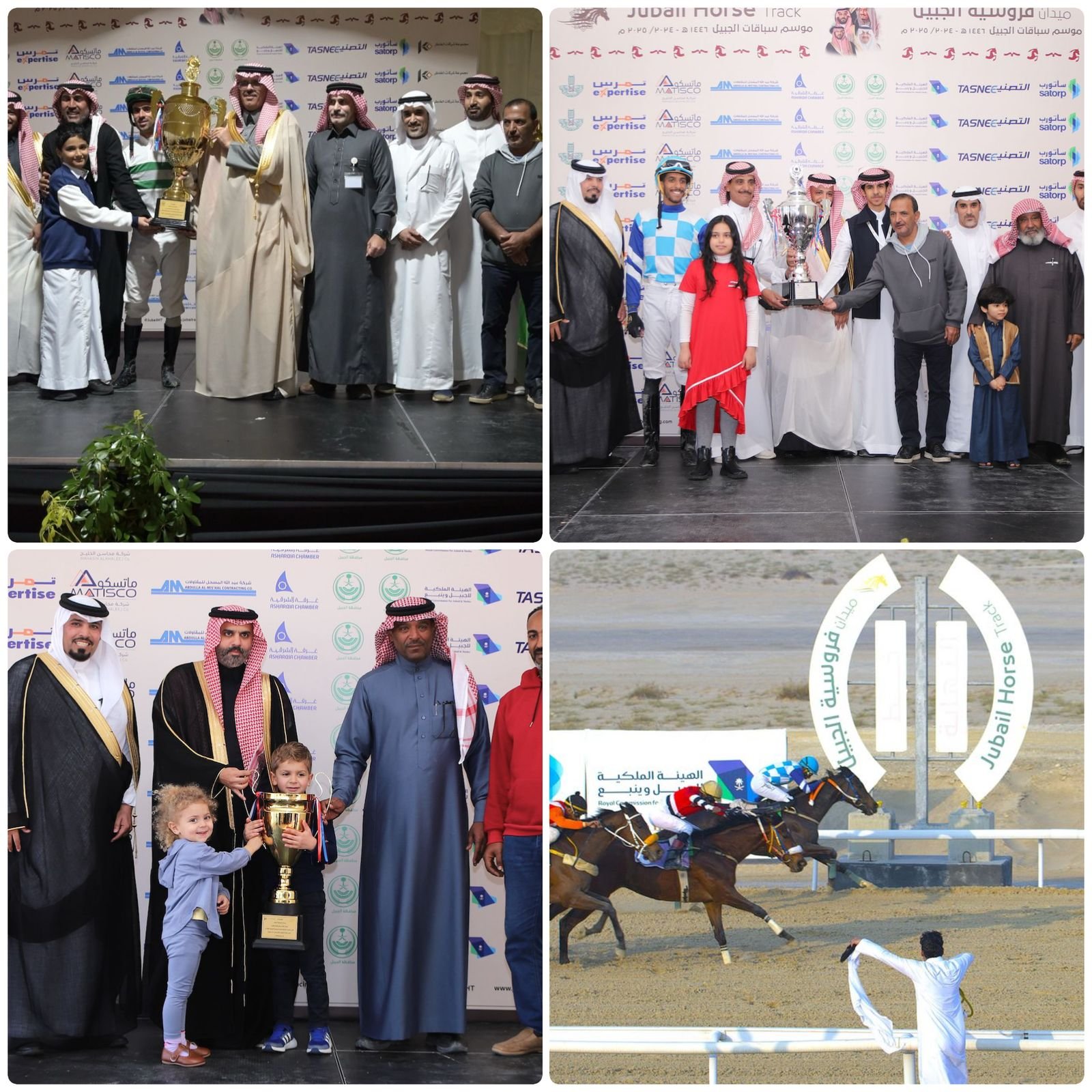 1739620774 1ee1aa09 8838 4459 8d21 E56328b42026 20.jpg