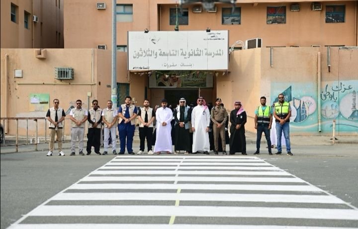 1739642727 1ee1aa09 8838 4459 8d21 E56328b42026 22.jpg