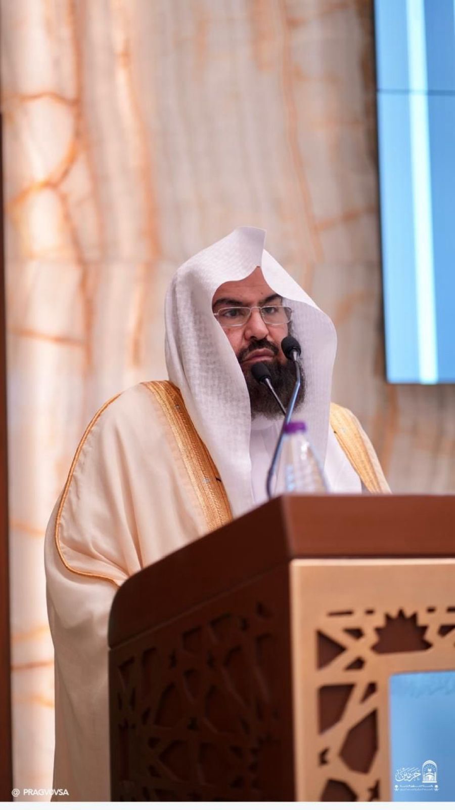 اعتماد جدول صلاتي التراويح