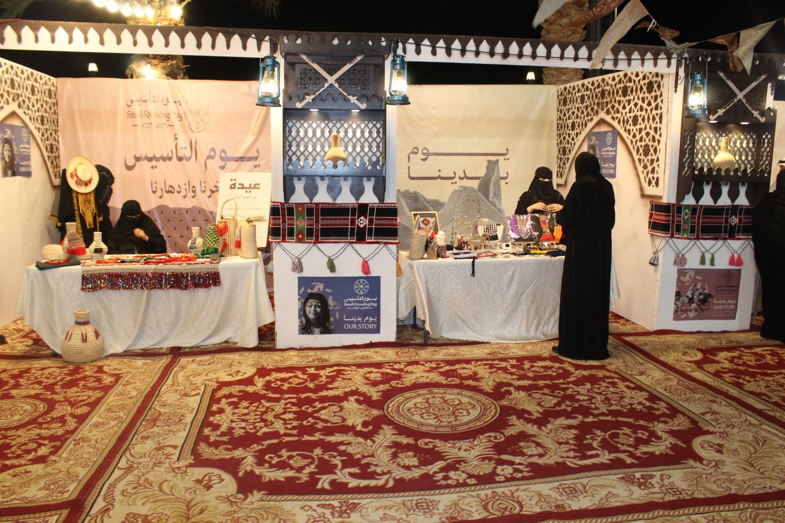 1740265331 1 107.jpg