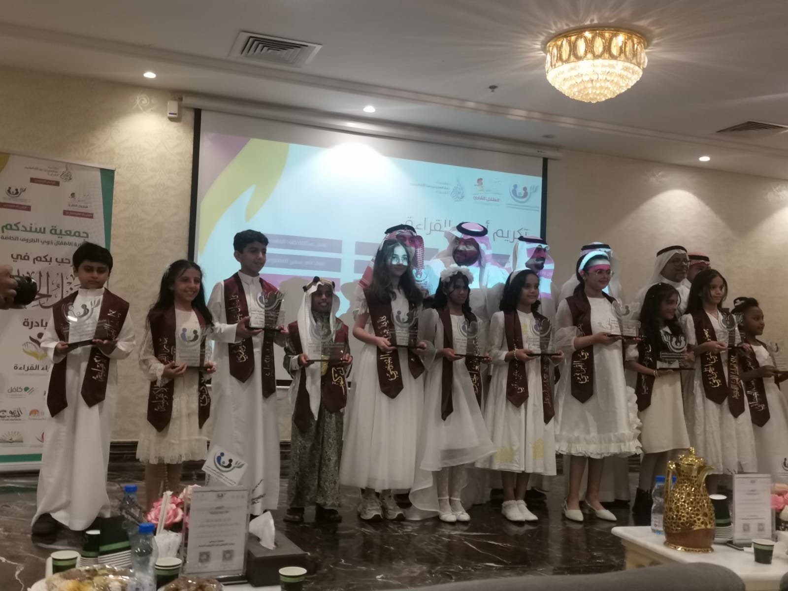 1740265668 1 106.jpg