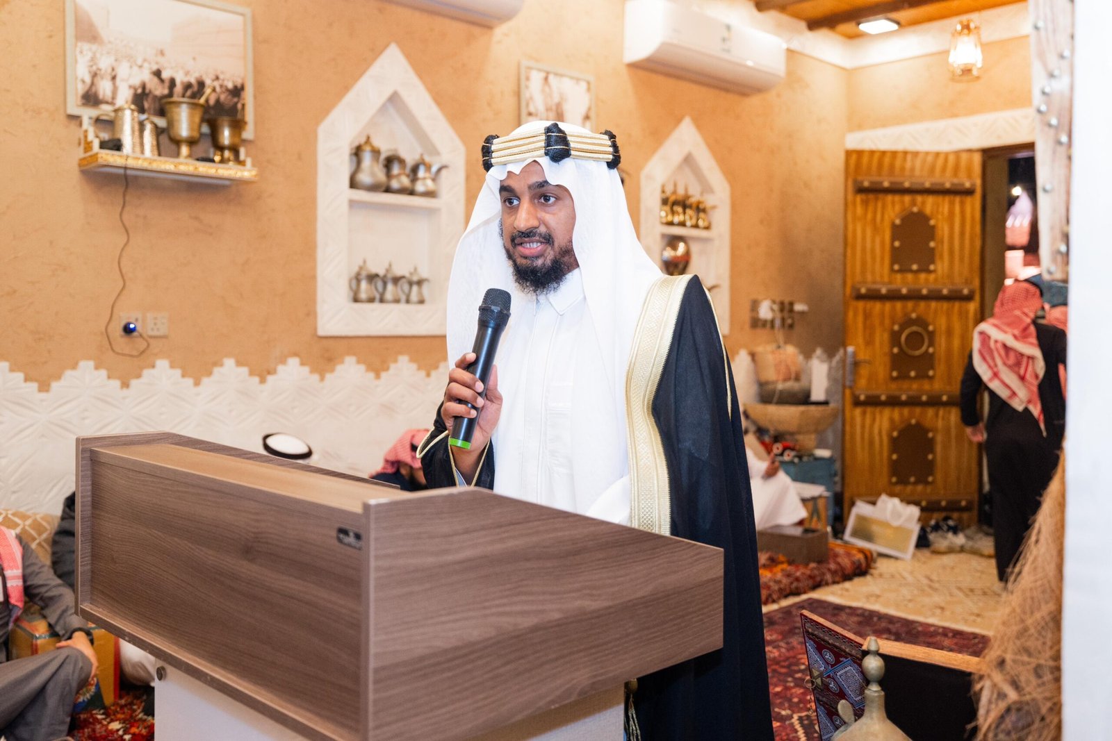 1740340605 2 1 Scaled.jpg