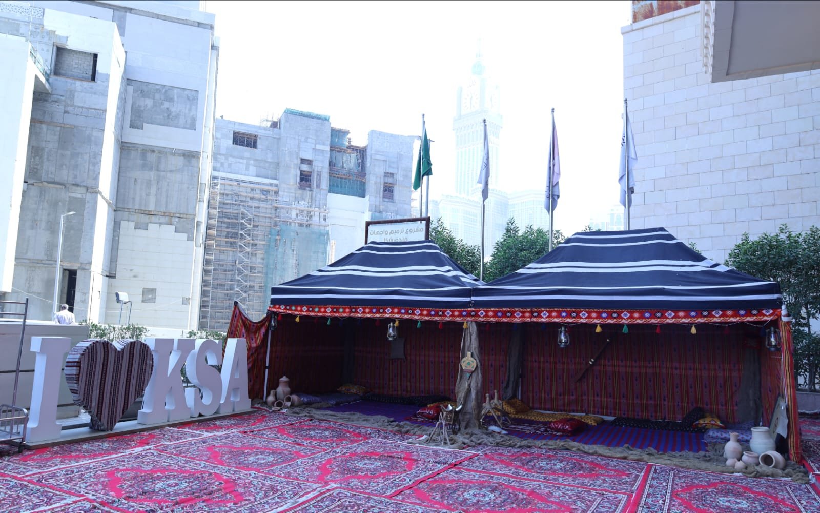 1740355138 1 124.jpg