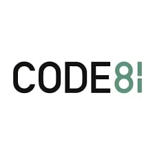 1740388834 1 132.jpg