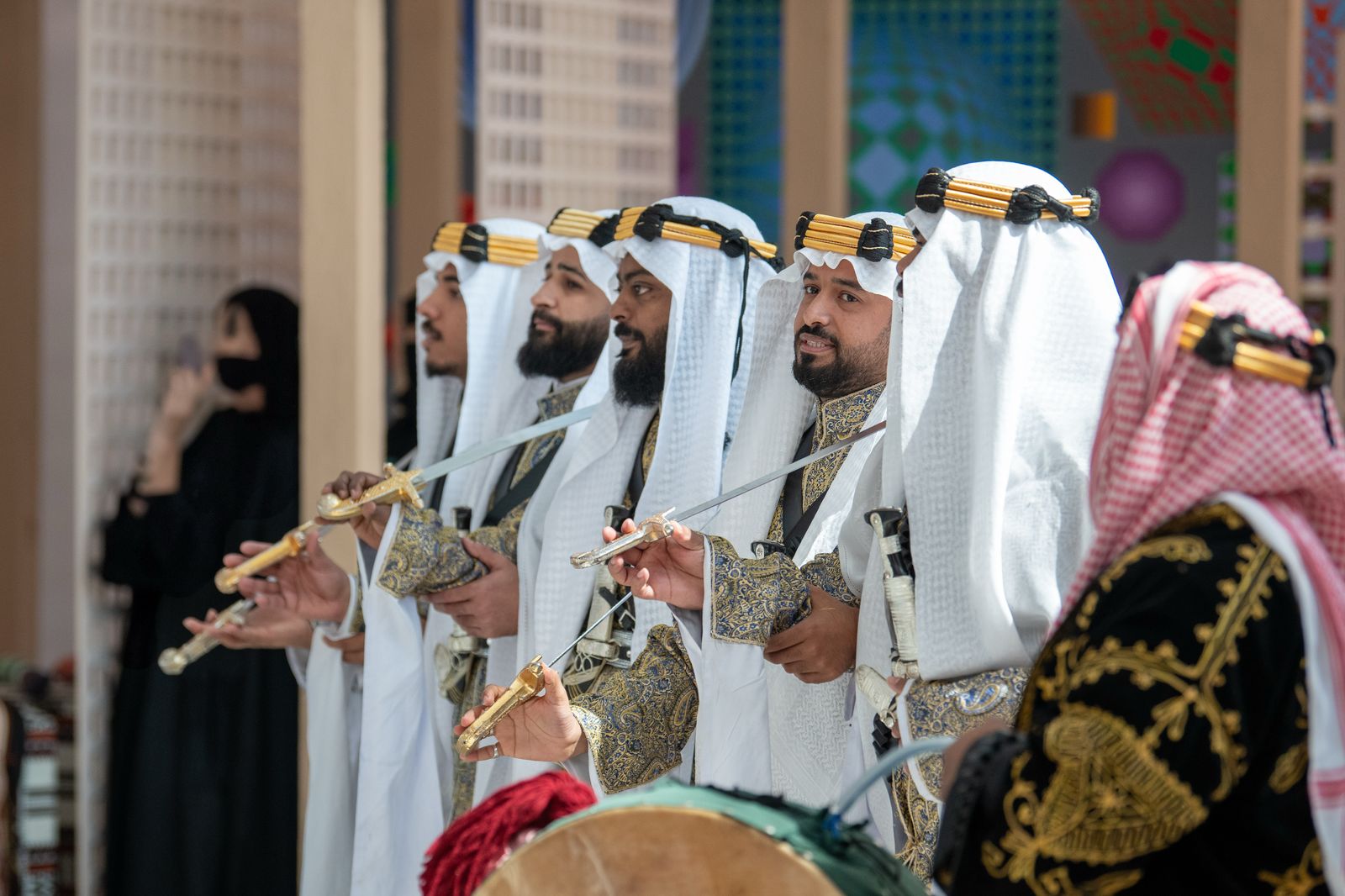 أمانة جدة