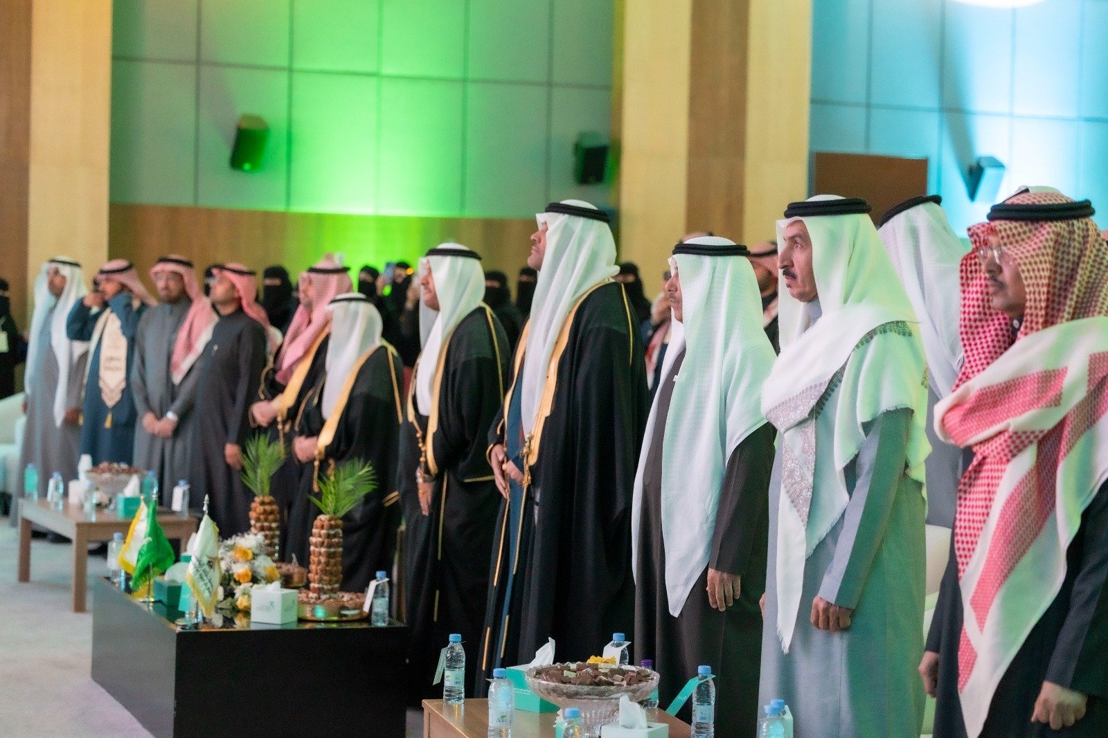 1740563386 1 110.jpg